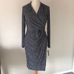 Ralph Lauren dress